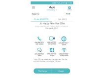 ಪ್ರೈ,ಮ್ ಸದಸ್ಯತ್ವ ಪಡೆಯುವ ಮುನ್ನ ಮೈ ಜಿಯೋ ಆಪ್‌ನಲ್ಲಿ ಅಡಗಿರುವ ವಿಷಯಗಳ ಬಗ್ಗೆ ನಿಮಗೆಷ್ಟು ಗೊತ್ತು..?