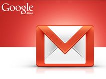 ಜಿಮೇಲ್ ಬಳಕೆದಾರರಿಗೆ ಸಿಹಿ ಸುದ್ದಿ: ಏನದು..??