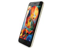 ಇನ್‌ಟೆಕ್ಸ್ ಆಕ್ವಾ ಟ್ರೆಂಡ್ ಸ್ಮಾರ್ಟ್‌ಪೋನ್; ಬೆಲೆ ರೂ. 5,690 ಮಾತ್ರ..!!