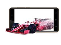 4G ಸಪೋರ್ಟ್ ಮಾಡುವ ಇನ್ಟೆಕ್ಸ್ ಆಕ್ವಾ ಸ್ಟ್ರಾಂಗ್ 5.1 ಪ್ಲಸ್: ಬೆಲೆ 5490 ರೂ. ಮಾತ್ರ..!!