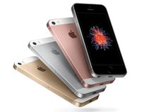 ಆಪಲ್ ಪೋನಿನ ಬೆಲೆಯಲ್ಲೇ ಭಾರೀ ಕಡಿತ: ರೂ. 19,999ಕ್ಕೆ ಐಪೋನ್ ಲಭ್ಯ..!!