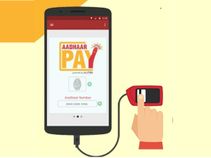 ಆಧಾರ್ ಪೇ: ಬೇಕಾದ್ದು ಖರೀಸಿದಿ, ಹೆಬ್ಬೆಟ್ಟು ಒತ್ತಿ ಸಾಕು