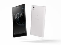 ಸೋನಿ ಎಕ್ಸ್‌ಪೀರಿಯಾ L1: 2GB RAM, 13 MP ಕ್ಯಾಮೆರಾ