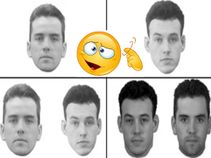 ಪ್ರಪಂಚದಲ್ಲಿ ನಿಮ್ಮಂತೆಯೇ ಇರುವ 7 ಜನರನ್ನು ಹುಡುಕಬೇಕೆ? ಈ ಆಪ್ ಡೌನ್ಲೋಡ್ ಮಾಡಿ!! ಪ್ರಪಂಚದಲ್ಲಿ ನಿಮ್ಮಂತೆಯೇ ಇರುವ 7 ಜನರನ್ನು ಹುಡುಕಬೇಕೆ? ಈ ಆಪ್ ಡೌನ್ಲೋಡ್ ಮಾಡಿ!!