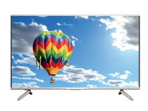 ಬೆಲೆ ಸಮರ LED TV ಬೆಲೆಯಲ್ಲಿ ಭಾರಿ ಇಳಿಕೆ: TV ಕೊಳ್ಳಲು ಇದು ಸರಿಯಾದ ಸಮಯ