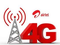 ಏರ್‌ಟೆಲ್ ನೀಡುವ 30GB ಉಚಿತ ಡೇಟಾವನ್ನು ಪಡೆದುಕೊಳ್ಳುವುದು ಹೇಗೆ..?