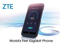 ವಿಶ್ವದ ಮೊದಲ 5G ಸ್ಮಾರ್ಟ್‌ಪೋನ್‌: ವಿಶೇಷತೆಗಳೇನು..?