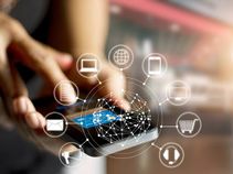 ಶೀಘ್ರವೇ ನಿಮ್ಮ ATM ಕಾರ್ಡ್ ಮೂಲೆ ಸೇರಲಿದೆ..!!!! ಯಾಕೆ..??