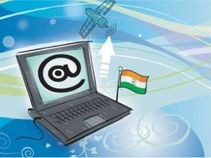 ಭಾರತದಲ್ಲಿ ಇಂಟರ್‌ನೆಟ್ ಬಳಕೆದಾರರಿಗೆ ಇಂಗ್ಲೀಷ್ ಬೇಕೆ..? ಗೂಗಲ್ ಹೇಳಿದ್ದೇನು..?