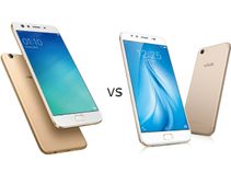 ಬ್ಯಾಟರಿ ಬ್ಯಾಕಪ್ ಯುದ್ಧದಲ್ಲಿ ಗೆದ್ದ ಓಪ್ಪೋ F3 ಪ್ಲಸ್ ಸ್ಮಾರ್ಟ್‌ಫೋನ್