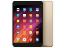 ಶಿಯೋಮಿ ಮಿ ಪ್ಯಾಡ್ 3: 4GB RAM, 6,600 mAh ಬ್ಯಾಟರಿ