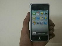 ಫ್ರೀಡಮ್ 420 4G ಫೋನ್ ಬುಕ್ ಮಾಡಿ: ಏನೇನ್ ಫೀಚರ್ ನೋಡಿ..! ಫ್ರೀಡಮ್ 420 4G ಫೋನ್ ಬುಕ್ ಮಾಡಿ: ಏನೇನ್ ಫೀಚರ್ ನೋಡಿ..!