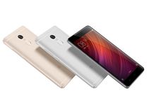 ರೂ.499ಕ್ಕೆ ರೆಡ್‌ಮಿ ನೋಟ್ 4: ಮೋಸದ ಜಾಲ ಎಚ್ಚರ..!!!