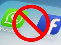 ಹಳೆ ಫೋನ್ಗಳಲ್ಲಿ ಇನ್ನು ಫೇಸ್ಬುಕ್, ಮೆಸೇಂಜರ್ ಸಹ ವರ್ಕ್ ಆಗೊಲ್ಲಾ!! ಹಳೆ ಫೋನ್ಗಳಲ್ಲಿ ಇನ್ನು ಫೇಸ್ಬುಕ್, ಮೆಸೇಂಜರ್ ಸಹ ವರ್ಕ್ ಆಗೊಲ್ಲಾ!!