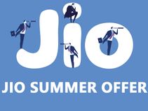 ಜಿಯೋ ಸಮ್ಮರ್ ಆಫರ್ ಬಗ್ಗೆ ನಿಮಗೆಷ್ಟು ಗೊತ್ತು? ಮೂಡಿರುವ 5 ಪ್ರಶ್ನೆಗಳಿಗೆ ಇಲ್ಲಿದೆ ಉತ್ತರ!!