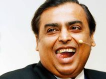 ಸಮ್ಮರ್ ಸರ್‌ಪ್ರೈಸ್ ಕೊನೆಯಾಗಿದ್ದು ಜಿಯೋಗೆ ಲಾಭ..ಇದು ಅಸಲಿ ಕಥೆ!!!