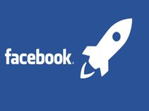 ರಾಕೆಟ್‌ ಐಕಾನ್ ಪರಿಚಯಿಸಿದ ಫೇಸ್‌ಬುಕ್‌..ಏನಿದು ರಾಕೆಟ್‌ ಪ್ರಯೋಗ?
