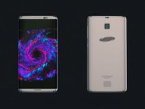 ಏಪ್ರಿಲ್ 19ಕ್ಕೆ ಸ್ಯಾಮ್‌ಸಂಗ್ ಗ್ಯಾಲಾಕ್ಸಿ 8 ಲಾಂಚ್!!..ಫೀಚರ್ಸ್ ಏನಿದೆ ಗೊತ್ತಾ?