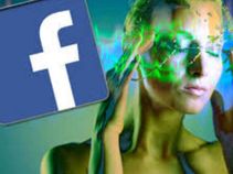 ಫೇಸ್‌ಬುಕ್ ನಿಮ್ಮ ಮೆದುಳನ್ನು ಓದಲು ಮುಂದಾಗಿದೆ!..ಏನಿದು ಕುತೋಹಲವಾದ ಸ್ಟೋರಿ!!