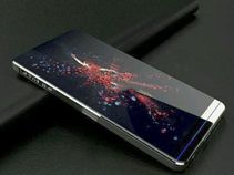 ಹುವಾವೆ ಪಿ10 ಸ್ಮಾರ್ಟ್‌ಫೋನ್ ಏಕೆ ಖರೀದಿಸಬೇಕು? 4 ಕಾರಣಗಳು!!