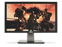 ಕಂಪ್ಯೂಟರ್ ಅನ್ನು ಟಿವಿಯಾಗಿ ಉಪಯೋಗಿಸುವುದು ಹೇಗೆ? ವಿಡಿಯೋ ನೋಡಿ!!