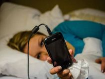 ಸ್ವಿಚ್‌ಆಫ್ ಮಾಡಿ ಚಾರ್ಜ್‌ಗೆ ಹಾಕಿದರೆ ಮೊಬೈಲ್ ಸ್ಪೋಟವಾಗುವುದಿಲ್ಲವೇ?