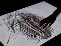 ನೂತನ 3D ಟಚ್ಸ್ಕ್ರೀನ್ ತಂತ್ರಜ್ಞಾನ ನಿಮ್ಮನ್ನು ವಿಸ್ಮಯಗೊಳಿಸುತ್ತದೆ!!