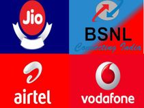 ಜಿಯೋ ಧನ್ ಧನಾ ಧನ್‌ಗೆ ಸೆಡ್ಡು..ಯಾವ ಯಾವ ಕಂಪೆನಿಗಳಿಂದ ಏನೆಲ್ಲಾ ಆಫರ್?