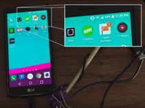 ಖರ್ಚಿಲ್ಲದೆ ಮೆನೆಯಲ್ಲಿಯೇ 