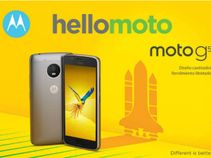 11,999 ರೂ.ಗಳಿಗೆ ಮೋಟೋ G5 ಭಾರತದಲ್ಲಿ ಲಭ್ಯ: ವಿಶೇಷತೆಗಳೇನು..? 11,999 ರೂ.ಗಳಿಗೆ ಮೋಟೋ G5 ಭಾರತದಲ್ಲಿ ಲಭ್ಯ: ವಿಶೇಷತೆಗಳೇನು..?