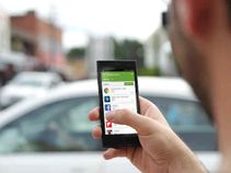 ನಿಮ್ಮ ಸ್ಮಾರ್ಟ್‌ಫೋನ್ ಸುರಕ್ಷಿತವಾಗಿದೆಯೇ? ಸೆಕ್ಯೂರ್ ಮಾಡುವುದು ಹೇಗೆ?