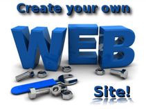 ಸ್ವಂತ ವೆಬ್‌ಸೈಟ್‌ ತೆರೆಯುವುದು ಹೇಗೆ? ಮೊದಲ ಸಾರಿ ಕನ್ನಡದಲ್ಲಿ ಪೂರ್ಣ ಮಾಹಿತಿ !!