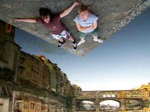 ಈ 6 ಚಿತ್ರಗಳನ್ನ ಜೀವನದಲ್ಲಿ ಒಮ್ಮೆಯಾದರೂ ನೋಡ್ಬೇಕು!!