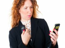 ಹೊಸ ಸ್ಮಾರ್ಟ್‌ಫೋನ್‌ ಖರೀದಿಸಿದ್ರೆ...ಹಳೆ ಫೋನ್‌ ಹೇಗೆಲ್ಲಾ ಉಪಯೋಗಿಸಬಹುದು?