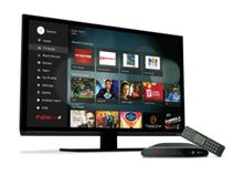 ಮೊದಲ ಇಂಟರ್ನೆಟ್ ಟಿವಿ, ಹೈಬ್ರಿಡ್ ಸೆಟಪ್ ಬಾಕ್ಸ್ ಲಾಂಚ್ ಮಾಡಿದ ಏರ್‌ಟೆಲ್ : ಬೆಲೆ ಎಷ್ಟು..? ವಿಶೇಷತೆಗಳೇನು..!!