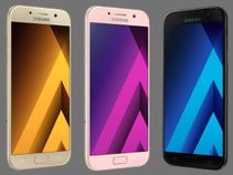 ಎಪ್ರಿಲ್ 2017 ರಲ್ಲಿ ಕೊಳ್ಳಬಹುದಾದ ಉತ್ತಮ ಸ್ಮಾರ್ಟ್‍ಫೋನ್‍ಗಳು