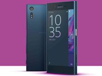 ಮತ್ತೆ Xperia ಸರಣಿಯ XZs ಸ್ಮಾರ್ಟ್ ಫೋನ್ ಬಿಡುಗಡೆ ಮಾಡಿದ ಸೋನಿ