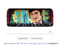 ಅಣ್ಣಾವ್ರರಿಗೆ ನಮನ ಸಲ್ಲಿಸಿದ ಗೂಗಲ್: ಕನ್ನಡಿಗರೇ ಇಲ್ಲಿ ನೋಡಿ ಎಂತಹ ಗೌರವ