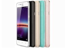 ಕಡಿಮೆ ಬೆಲೆಗೆ ಉತ್ತಮ 4G VoLTE ಸಪೋರ್ಟ್ ಪೋನ್ ಹಾನರ್‌ ಬಿ 2