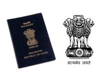 ಉಚಿತವಾಗಿ ಆನ್‌ಲೈನಿನಲ್ಲಿ ಪಾಸ್‌ಪೋರ್ಟ್ ಮಾಡಿಸಿಕೊಳ್ಳುವುದು ಹೇಗೆ..? ಇಲ್ಲಿದೇ ಮಾಹಿತಿ