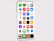 ಹೇಗಿರಲಿದೆ ಐಫೋನ್ 8: ಇಲ್ಲಿದೇ ವಿಡಿಯೋ..!!!