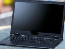 ಫ್ಲಿಪ್‌ಕಾರ್ಟ್, ಆಮೆಜಾನ್‌ನಲ್ಲಿ ಶಾಕಿಂಗ್ ಬೆಲೆಗೆ ಜಿಯೋ ಲಾಪ್‌ಟಾಪ್..!