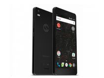 ಈ ಪೋನಿಗೆ ವೈರಸ್ ಬರುವುದೇ ಇಲ್ಲವಂತೆ, ಹ್ಯಾಕ್ ಮಾಡಲು ಆಗುವುದಲ್ಲವಂತೆ