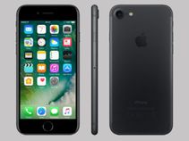 ಸ್ಯಾಮ್ಸಂಗ್ ಗೆಲಾಕ್ಸಿ ಎಸ್8 ನ ಒಪ್ಪಂದದ ನಂತರ ಮೈಕ್ರೊಸೊಫ್ಟ್ ಆಪಲ್ ಐಫೋನ್ ಮಾರಲಾರಂಭಿಸಿದೆ