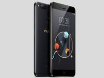 ಕೈಗೆಟಕುವ ದರದಲ್ಲಿ ಅತ್ಯುತ್ತಮ ಸ್ಮಾರ್ಟ್'ಫೋನ್!: ಫೀಚರ್ಸ್ ನೋಡಿದ್ರೆ ಖರೀದಿಸುವುದು ಗ್ಯಾರಂಟಿ!