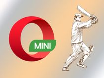 ಐಪಿಎಲ್ ಪ್ರಿಯರ ಕಿಕ್ ಏರಿಸಲು ಬರುತ್ತಿದೆ ‘ಒಪೆರಾ ಕ್ರಿಕೆಟ್’: ಏನಿದು? ಇಲ್ಲಿದೆ ಮಾಹಿತಿ’ ಐಪಿಎಲ್ ಪ್ರಿಯರ ಕಿಕ್ ಏರಿಸಲು ಬರುತ್ತಿದೆ ‘ಒಪೆರಾ ಕ್ರಿಕೆಟ್’: ಏನಿದು? ಇಲ್ಲಿದೆ ಮಾಹಿತಿ’