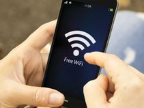 ಪ್ರಧಾನಿ ಮೋದಿಯಿಂದ ಡೇಟಾ ಕೊಡುಗೆ: ಕಿರಾಣಿ ಅಂಗಡಿಗಳಲ್ಲಿ 10 ರೂ.ಗೆ ಅನ್‌ಲಿಮಿಟೆಡ್ ವೈ-ಫೈ ಡೇಟಾ