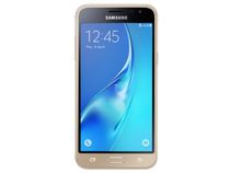 ಸ್ಯಾಮ್‌ಸಂಗ್ ಗ್ಯಾಲೆಕ್ಸಿ J3 ಪ್ರೋ: ರೂ. 8,490ಕ್ಕೆ ಪೇಟಿಎಂ ಮಾಲ್‌ನಲ್ಲಿ ಲಭ್ಯ