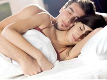 ನಿಮ್ಮವರು ಇನ್ನೊಬ್ಬರೊಂದಿಗೆ ಮಲಗಿದರೆ ಈ ಸ್ಮಾರ್ಟ್ ಹಾಸಿಗೆ ನಿಮಗೆ ಸಂದೇಶ ತಲುಪಿಸಲಿದೆ