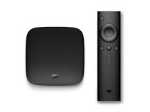 ಶೀಘ್ರವೇ ಶಿಯೋಮಿಯಿಂದ Mi ಟಿವಿ ಬಾಕ್ಸ್ ಲಾಂಚ್